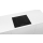 Bosch PVS631FB5E - 1012243 - zdjęcie 3